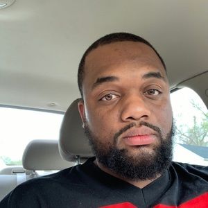 Meet your Posher, Daryl